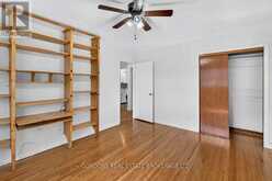 207 ROBERT WALLACE DRIVE | Kingston Ontario | Slide Image Thirty-seven