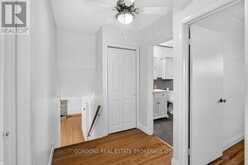207 ROBERT WALLACE DRIVE | Kingston Ontario | Slide Image Thirty-eight