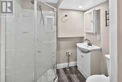 207 ROBERT WALLACE DRIVE | Kingston Ontario | Slide Image Forty-six
