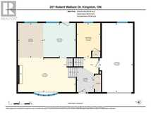 207 ROBERT WALLACE DRIVE | Kingston Ontario | Slide Image Forty-seven