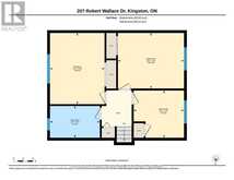 207 ROBERT WALLACE DRIVE | Kingston Ontario | Slide Image Forty-eight