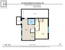 207 ROBERT WALLACE DRIVE | Kingston Ontario | Slide Image Forty-nine