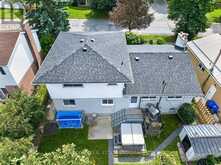 207 ROBERT WALLACE DRIVE | Kingston Ontario | Slide Image Five