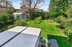 207 ROBERT WALLACE DRIVE | Kingston Ontario | Slide Image Seven