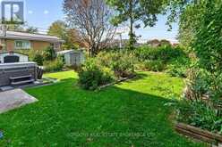 207 ROBERT WALLACE DRIVE | Kingston Ontario | Slide Image Eight