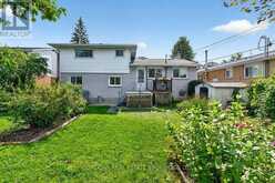 207 ROBERT WALLACE DRIVE | Kingston Ontario | Slide Image Nine