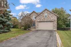 141 BENJAMIN COURT | Loyalist Ontario | Slide Image One