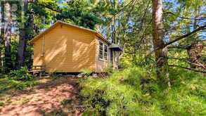 1256 ROSE LANE | South Frontenac Ontario | Slide Image One
