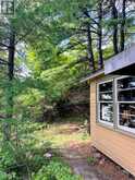 1256 ROSE LANE | South Frontenac Ontario | Slide Image Six