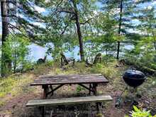 1256 ROSE LANE | South Frontenac Ontario | Slide Image Nine