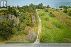 1600 FRONT ROAD | Loyalist Ontario | Slide Image Ten