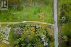 1600 FRONT ROAD | Loyalist Ontario | Slide Image Eleven