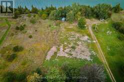 1600 FRONT ROAD | Loyalist Ontario | Slide Image Twelve