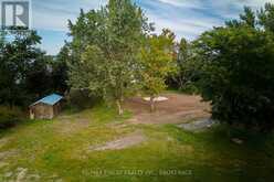1600 FRONT ROAD | Loyalist Ontario | Slide Image Thirteen