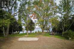 1600 FRONT ROAD | Loyalist Ontario | Slide Image One