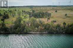 1600 FRONT ROAD | Loyalist Ontario | Slide Image Two