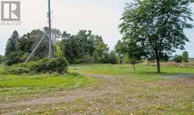 1600 FRONT ROAD | Loyalist Ontario | Slide Image Thirty-one