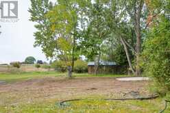 1600 FRONT ROAD | Loyalist Ontario | Slide Image Thirty-two
