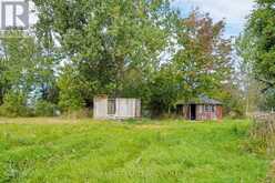 1600 FRONT ROAD | Loyalist Ontario | Slide Image Thirty-three