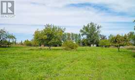 1600 FRONT ROAD | Loyalist Ontario | Slide Image Thirty-five