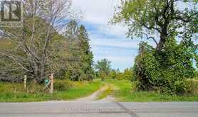 1600 FRONT ROAD | Loyalist Ontario | Slide Image Thirty-eight