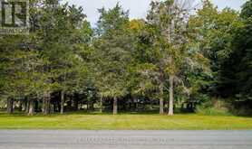 1600 FRONT ROAD | Loyalist Ontario | Slide Image Thirty-nine