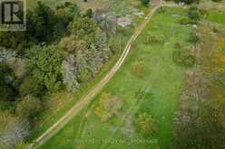 1600 FRONT ROAD | Loyalist Ontario | Slide Image Seven