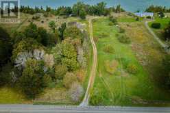 1600 FRONT ROAD | Loyalist Ontario | Slide Image Eight