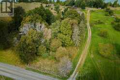 1600 FRONT ROAD | Loyalist Ontario | Slide Image Nine