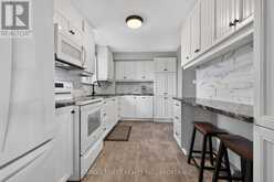 502 - 257 BATH ROAD | Kingston Ontario | Slide Image Thirteen