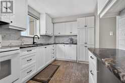 502 - 257 BATH ROAD | Kingston Ontario | Slide Image Fifteen