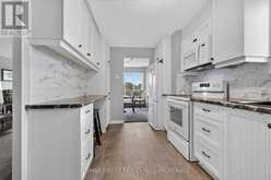 502 - 257 BATH ROAD | Kingston Ontario | Slide Image Sixteen