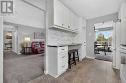 502 - 257 BATH ROAD | Kingston Ontario | Slide Image Seventeen