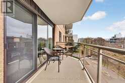 502 - 257 BATH ROAD | Kingston Ontario | Slide Image Twenty-eight