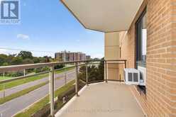 502 - 257 BATH ROAD | Kingston Ontario | Slide Image Thirty-one