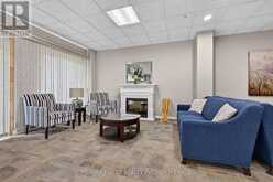 502 - 257 BATH ROAD | Kingston Ontario | Slide Image Thirty-six