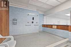 502 - 257 BATH ROAD | Kingston Ontario | Slide Image Thirty-eight