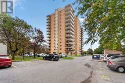 502 - 257 BATH ROAD | Kingston Ontario | Slide Image Three