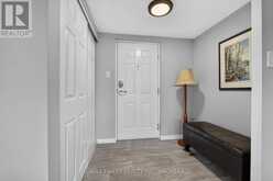 502 - 257 BATH ROAD | Kingston Ontario | Slide Image Four