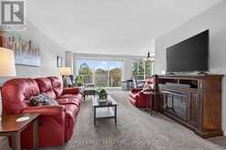502 - 257 BATH ROAD | Kingston Ontario | Slide Image Six