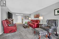 502 - 257 BATH ROAD | Kingston Ontario | Slide Image Eight