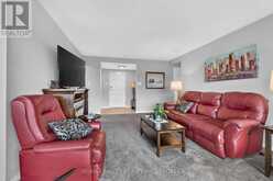 502 - 257 BATH ROAD | Kingston Ontario | Slide Image Nine