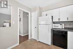 4505 SUSAN DRIVE | Brockville Ontario | Slide Image Sixteen
