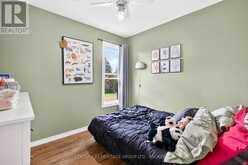 4505 SUSAN DRIVE | Brockville Ontario | Slide Image Eighteen