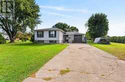 4505 SUSAN DRIVE | Brockville Ontario | Slide Image One