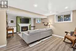 4505 SUSAN DRIVE | Brockville Ontario | Slide Image Twenty-nine