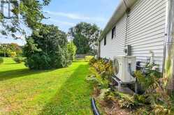 4505 SUSAN DRIVE | Brockville Ontario | Slide Image Thirty-nine