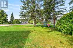 4505 SUSAN DRIVE | Brockville Ontario | Slide Image Forty