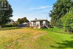 4505 SUSAN DRIVE | Brockville Ontario | Slide Image Forty-five
