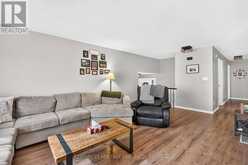 4505 SUSAN DRIVE | Brockville Ontario | Slide Image Eight